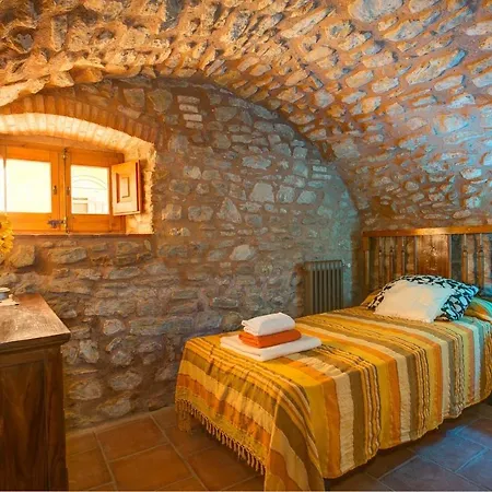 Sleeps 9 Pool Air Con Wifi