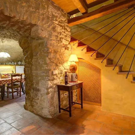Sleeps 9 Pool Air Con Wifi *