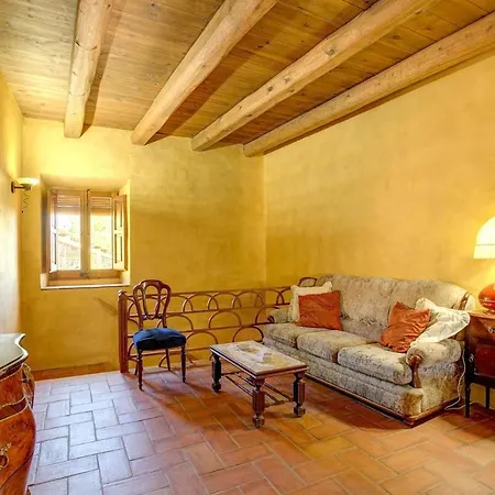 Vila Sleeps 9 Pool Air Con Wifi Ullastret